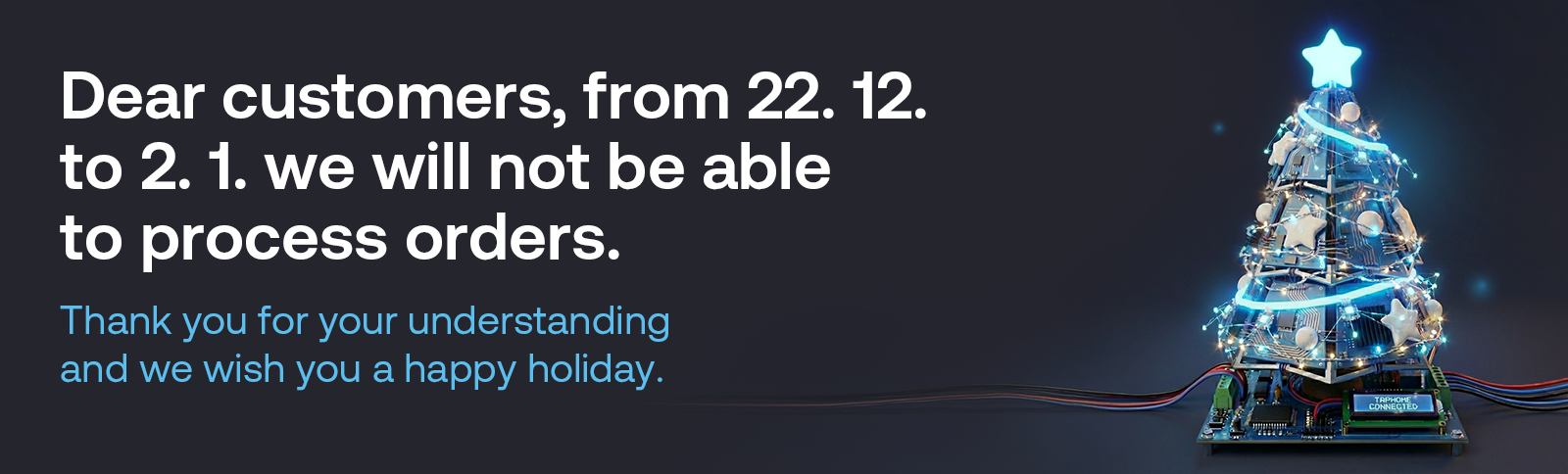 Taphome_banner_Vianoce_2025EN